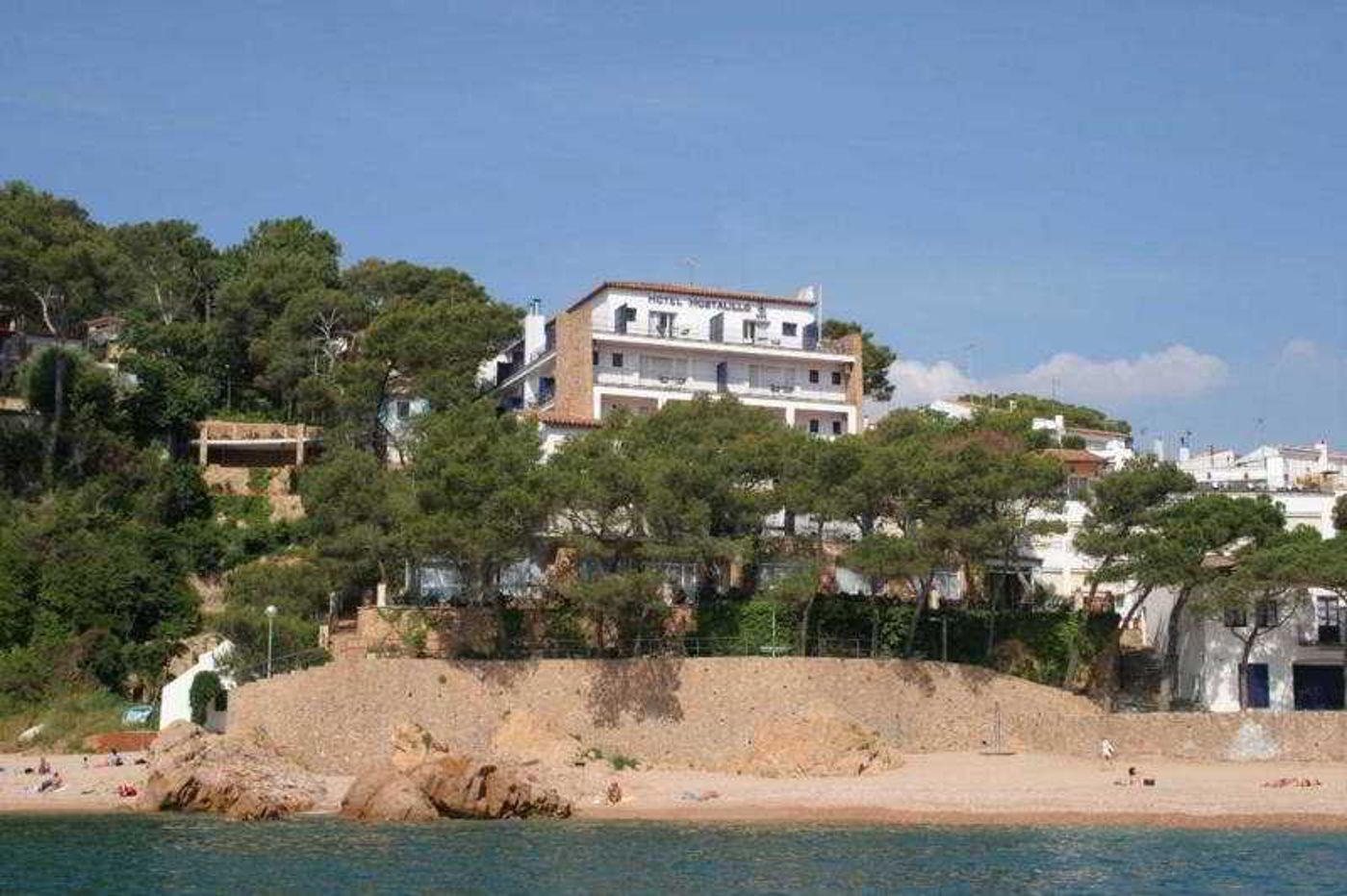 Hostalillo-General-view-42