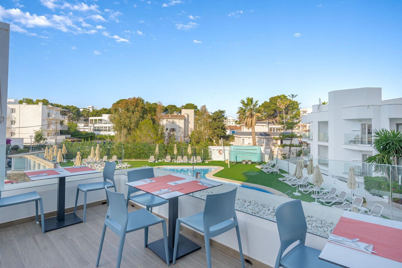 17.02.26 THB Maria Isabel