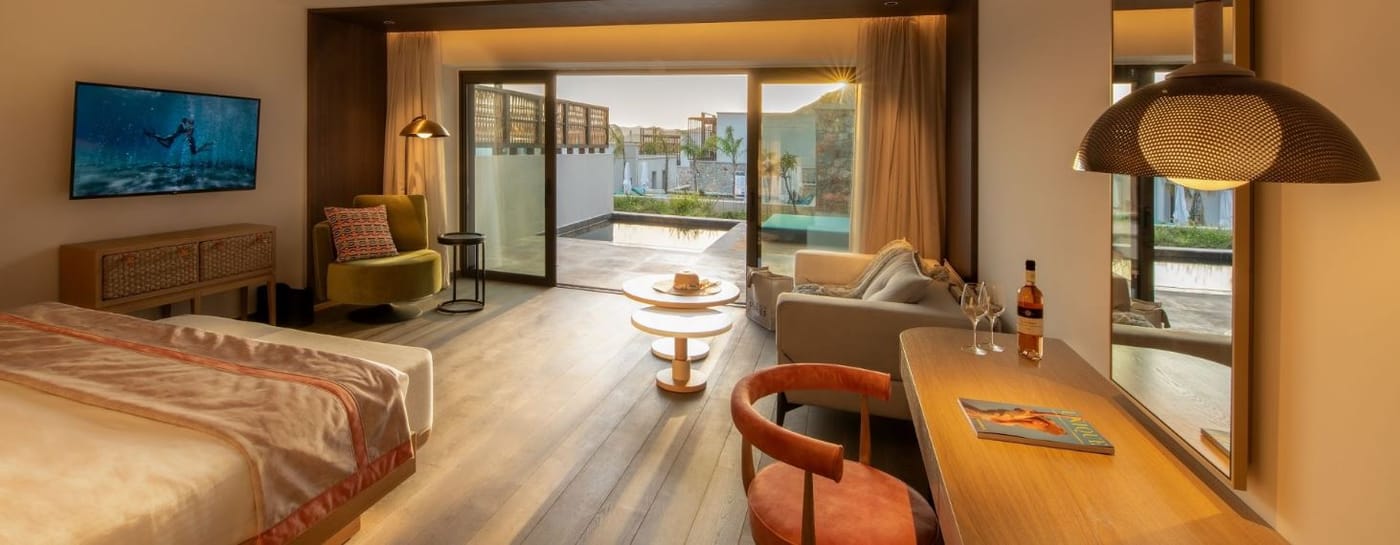 Summer-Palace-Room-19