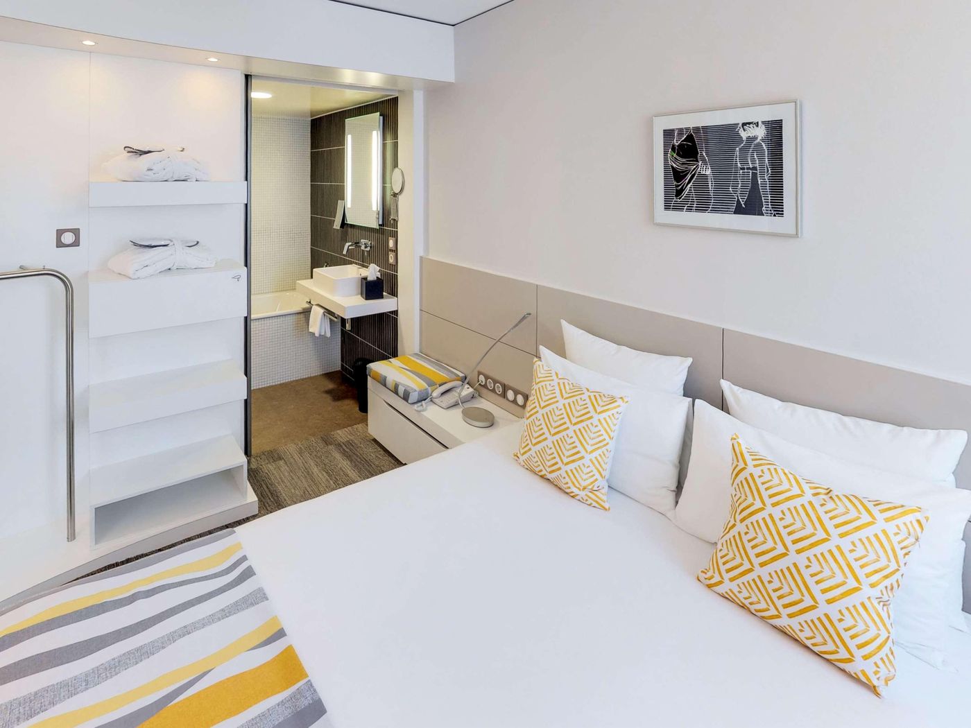Novotel-Suites-Luxembourg-Room-39