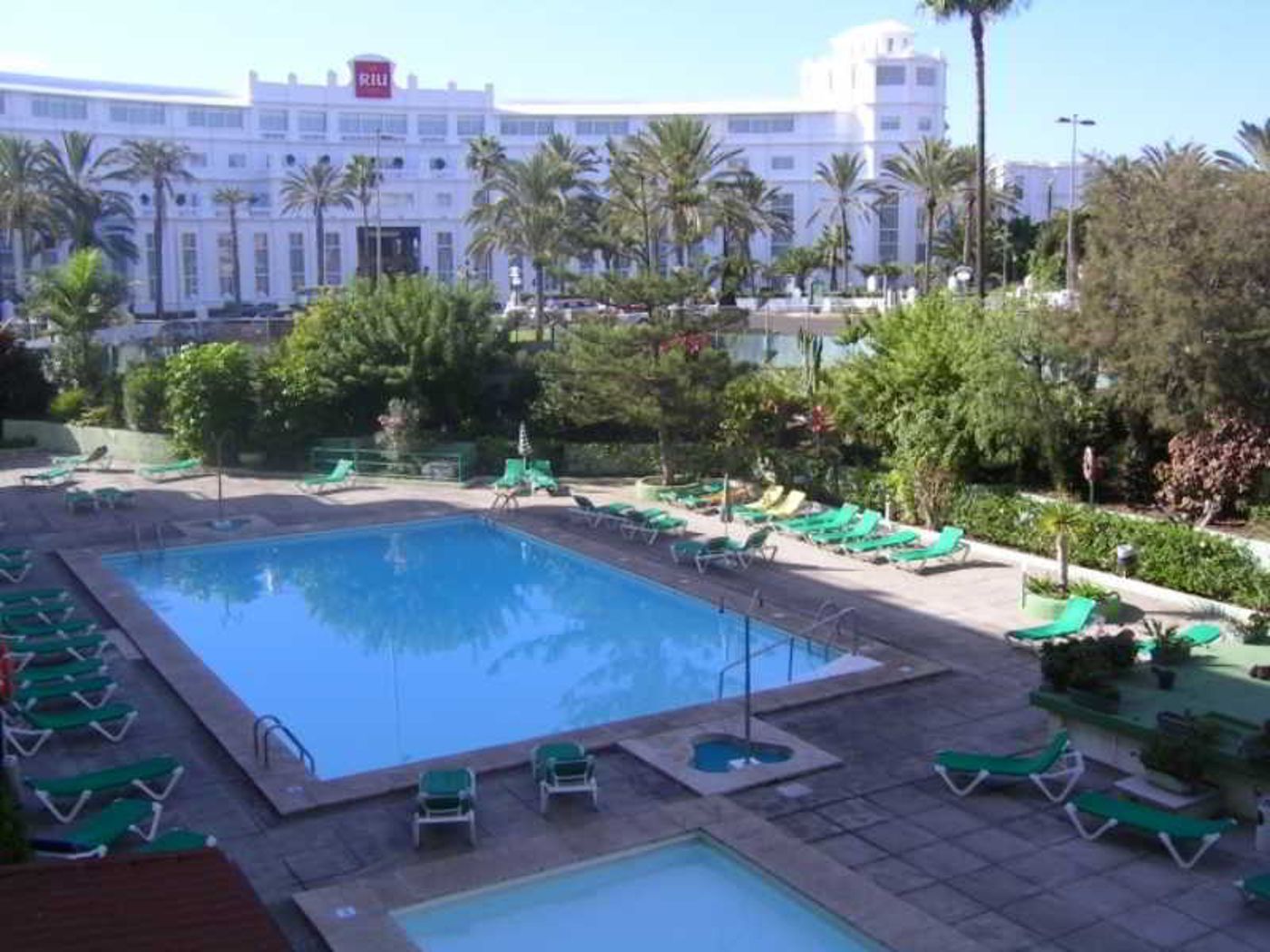 Los-Aguacates-Pool-8