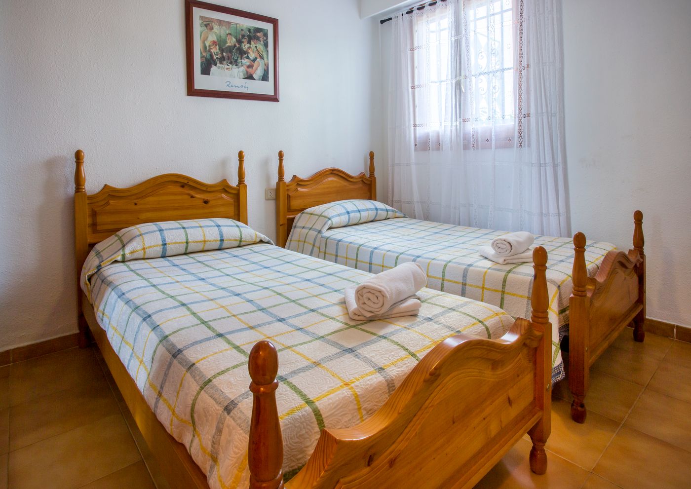 Bellavista-Residential-Room-35