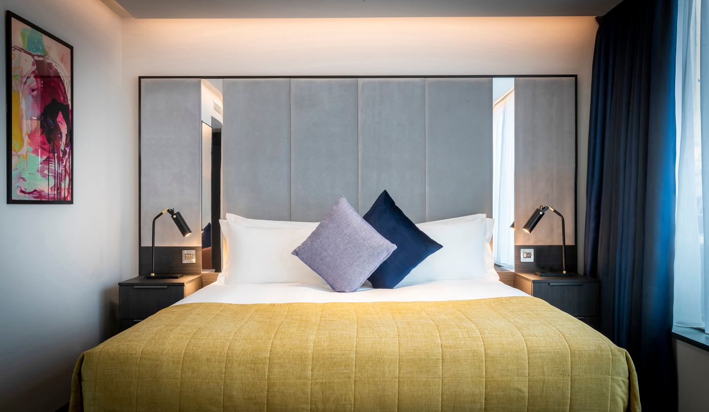 Marlin-Hotel-Stephens-Green-Room-29