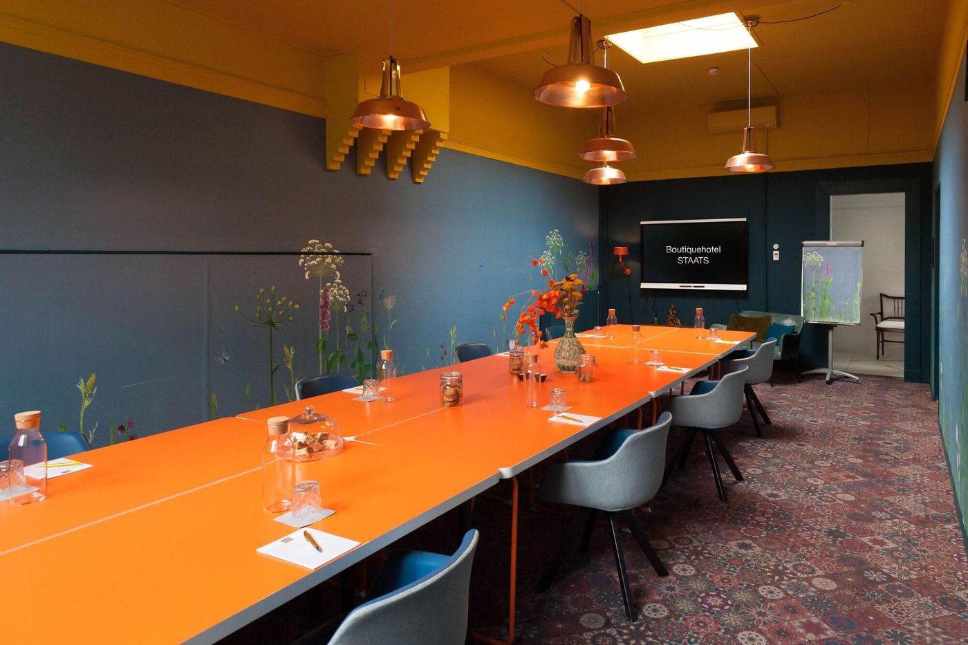 Boutiquehotel-Staats-Conferences-21