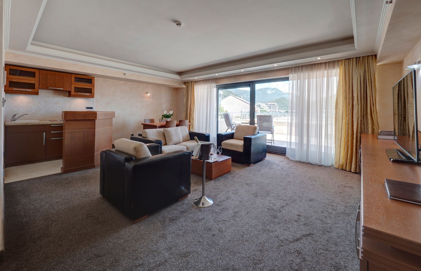 Monte-Casa-Spa-Wellness-de-Luxe-Room-30