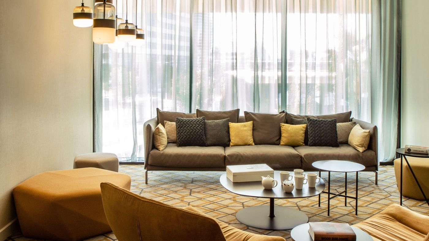 Crowne-Plaza-Nice-Grand-Arenas-Conferences-46