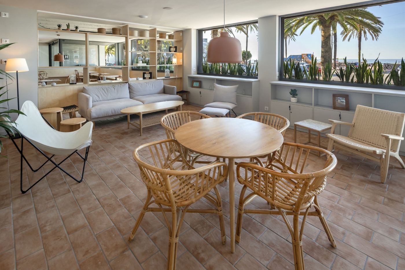 13.06.25Hotel GHT Miratge - Lloret (Adults Only)