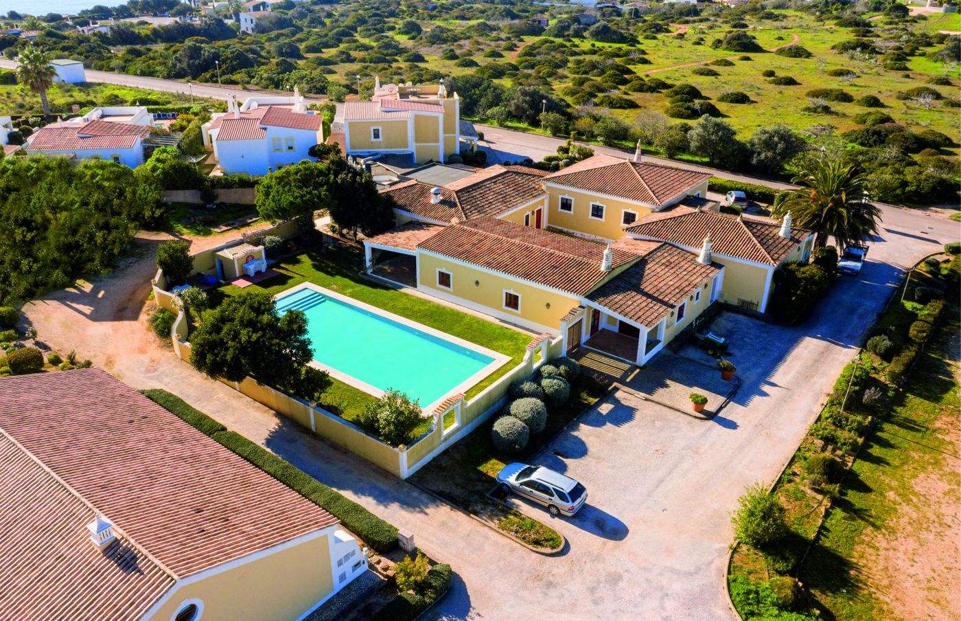 Porto-Dona-Maria-Restaurant-6