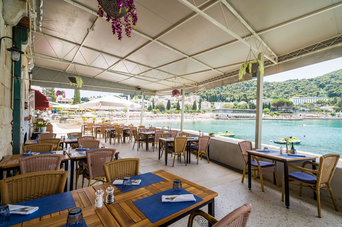 Boutique---Beach-Hotel-Villa-Wolff-Restaurant-45