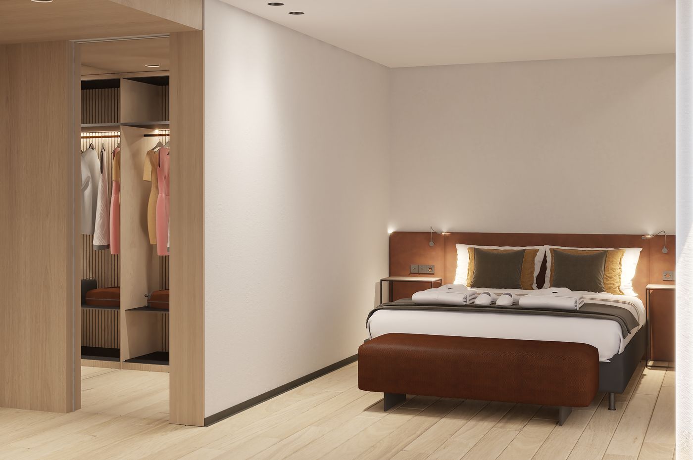 Principe-Avila-Room-32