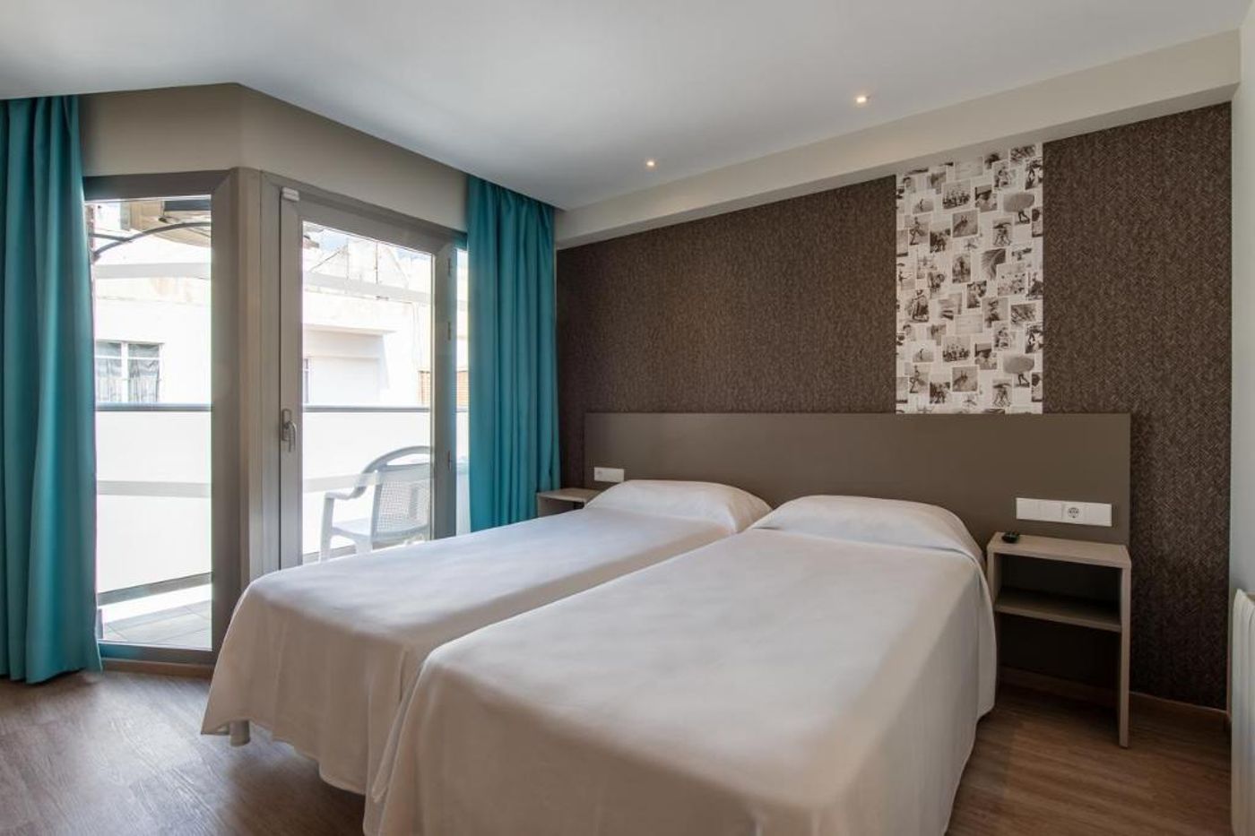 Estudios-Benidorm-Room-17