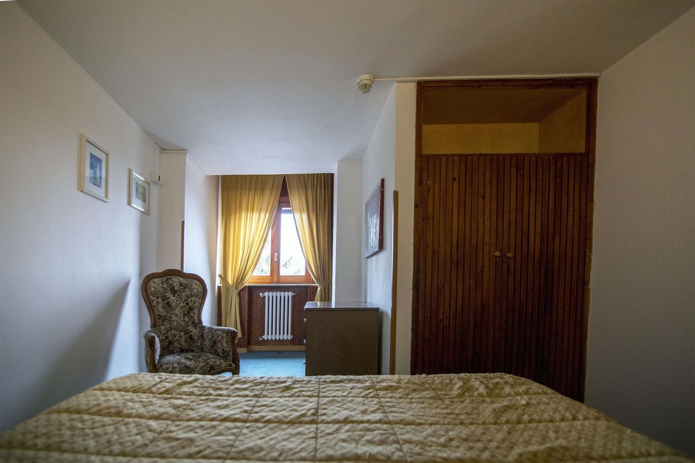 Hotel-Pinguino-Room-20