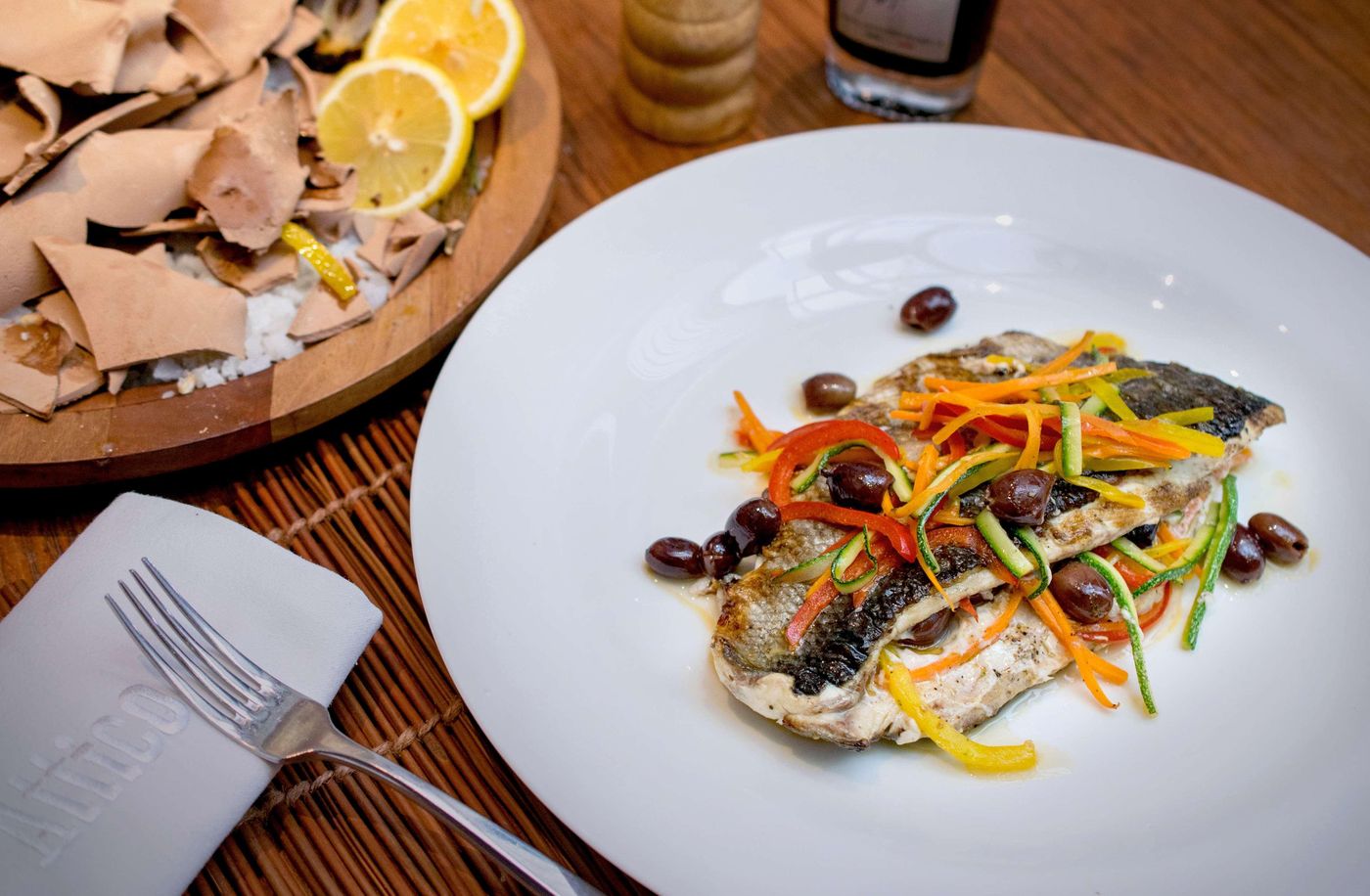 Radisson-Blu-Plaza-Bangkok-Restaurant-42