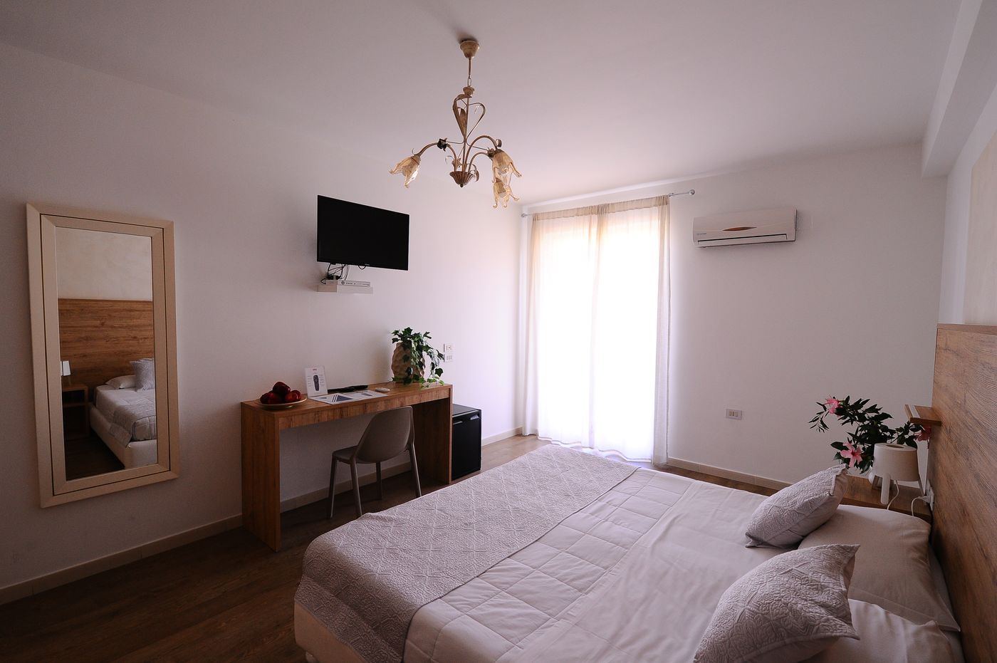 Casena-Dei-Colli--Sure-Hotel-Collection-by-Best-Western-Room-27