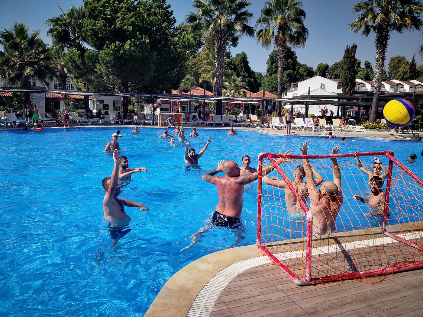 Lykia-Botanika-Beach---Fun-Club-Pool-14