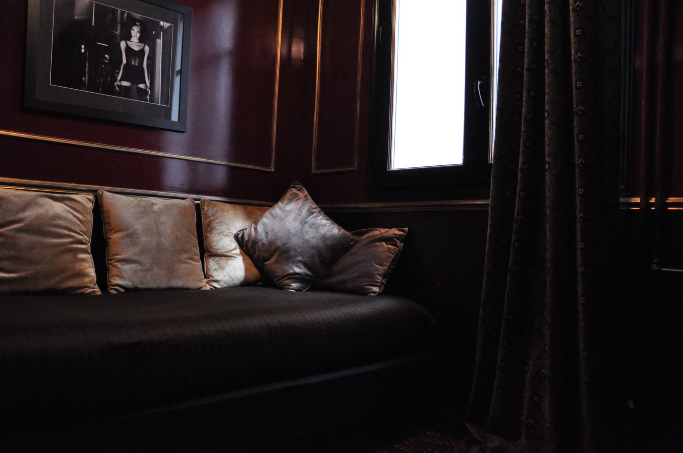 Alba Opera-France-PARIS-Room-10