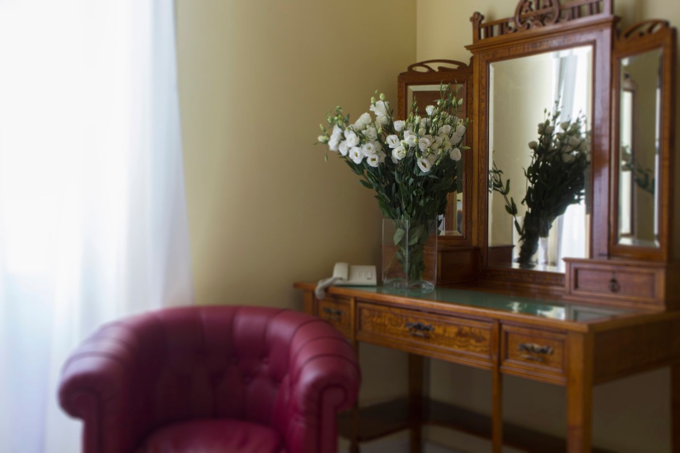 Palazzo-Brunaccini-Room-45