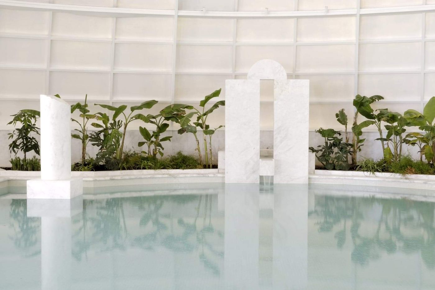 Pallini-Beach-Bar-49