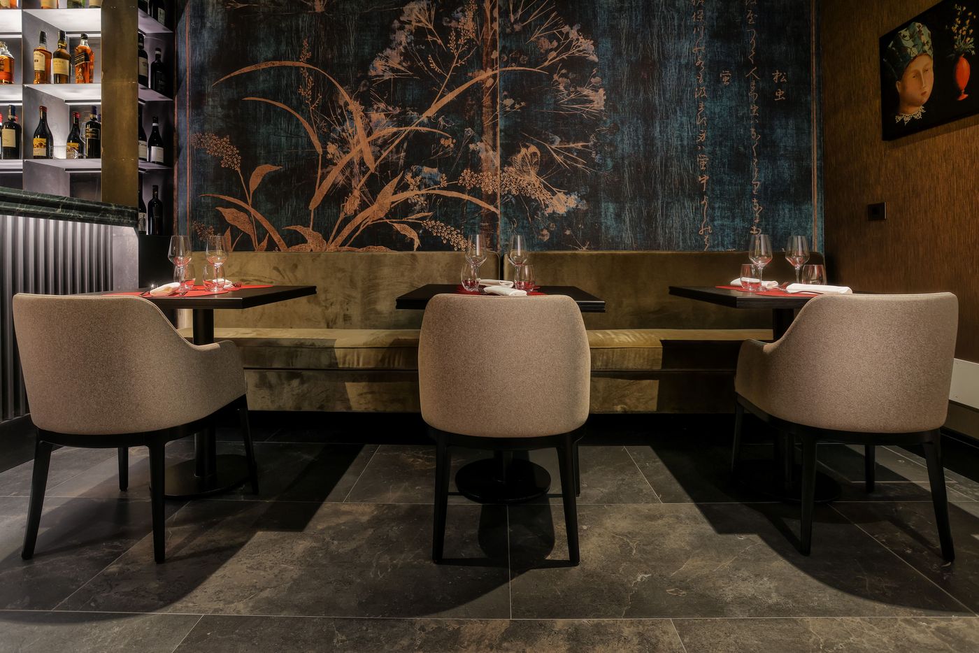 U-Visionary-Venezia-Hotel-Bar-8