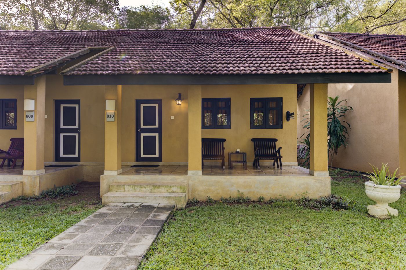 Habarana-Village-By-Cinnamon-Room-6