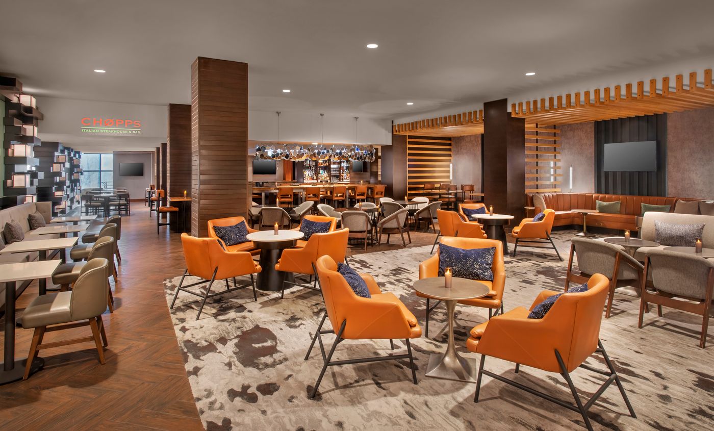 Boston-Marriott-Burlington-Restaurant-14