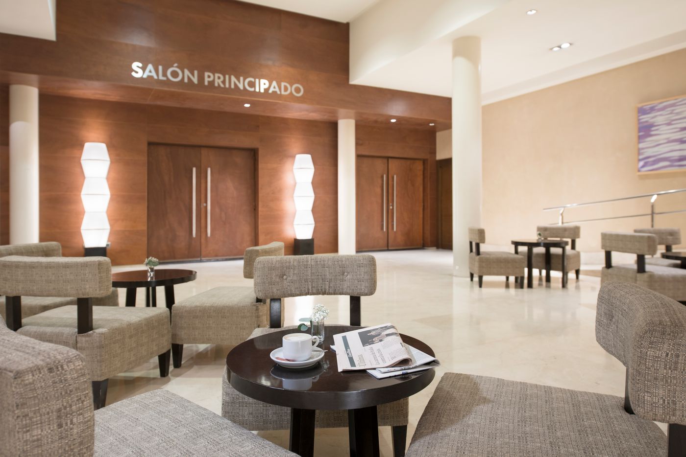 Palacio de Aviles-Spain-AVILES-General view-5