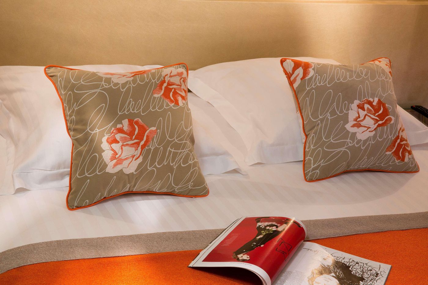 Best-Western-Anjou-Lafayette-Opera-Room-32