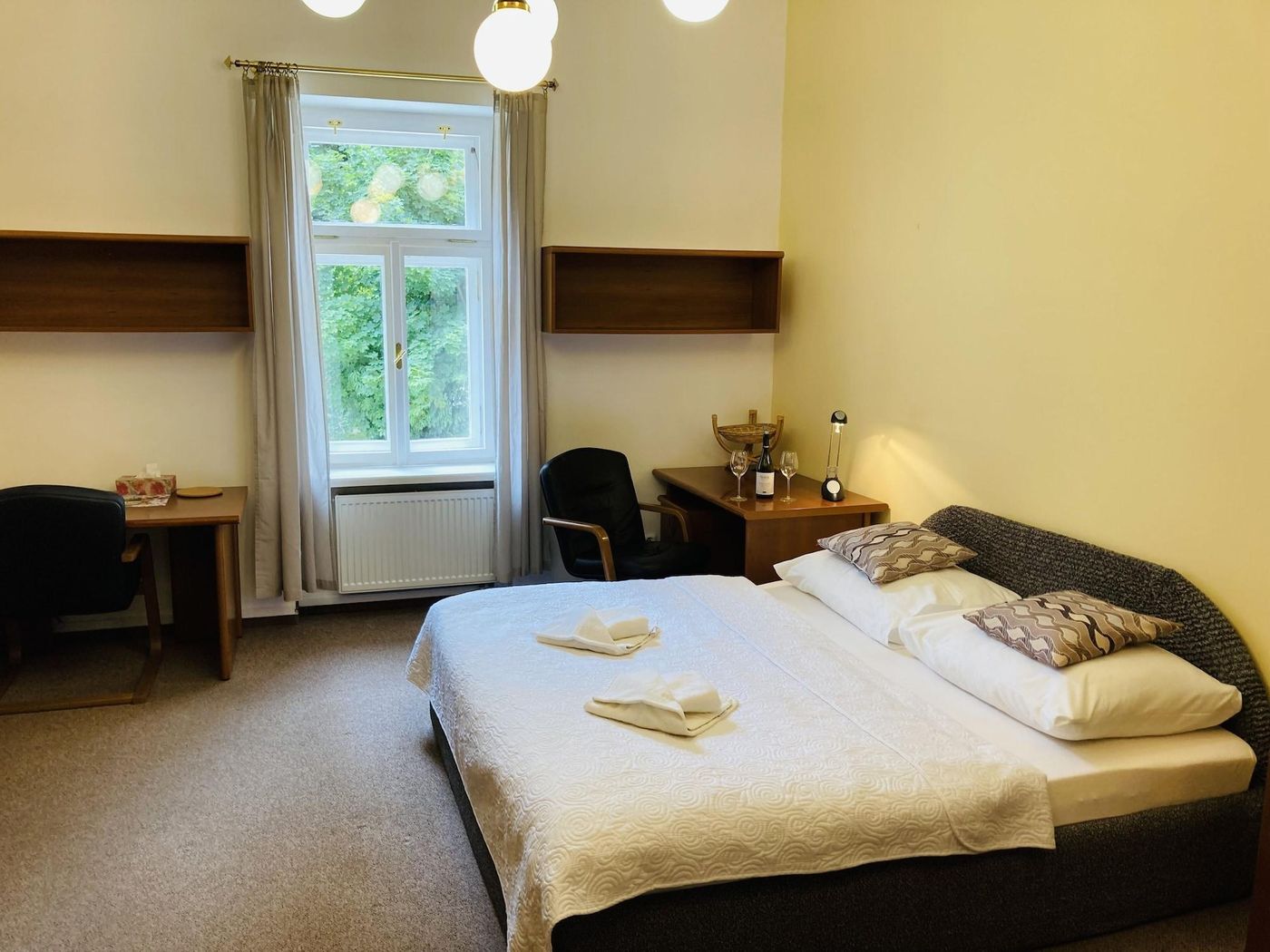 Hotel-U-Rytire-Room-16