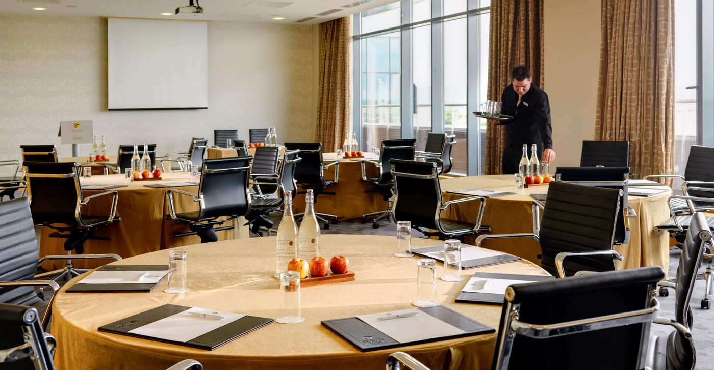 Limerick Strand Hotel-Ireland-Limerick-Room-10