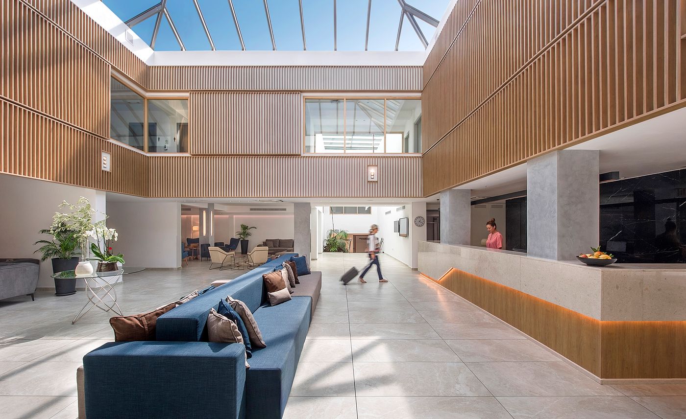 Sofianna-Resort---Spa-Lobby-60