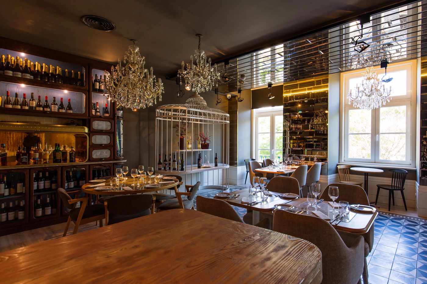 My-Story-Hotel-Rossio-Restaurant-42