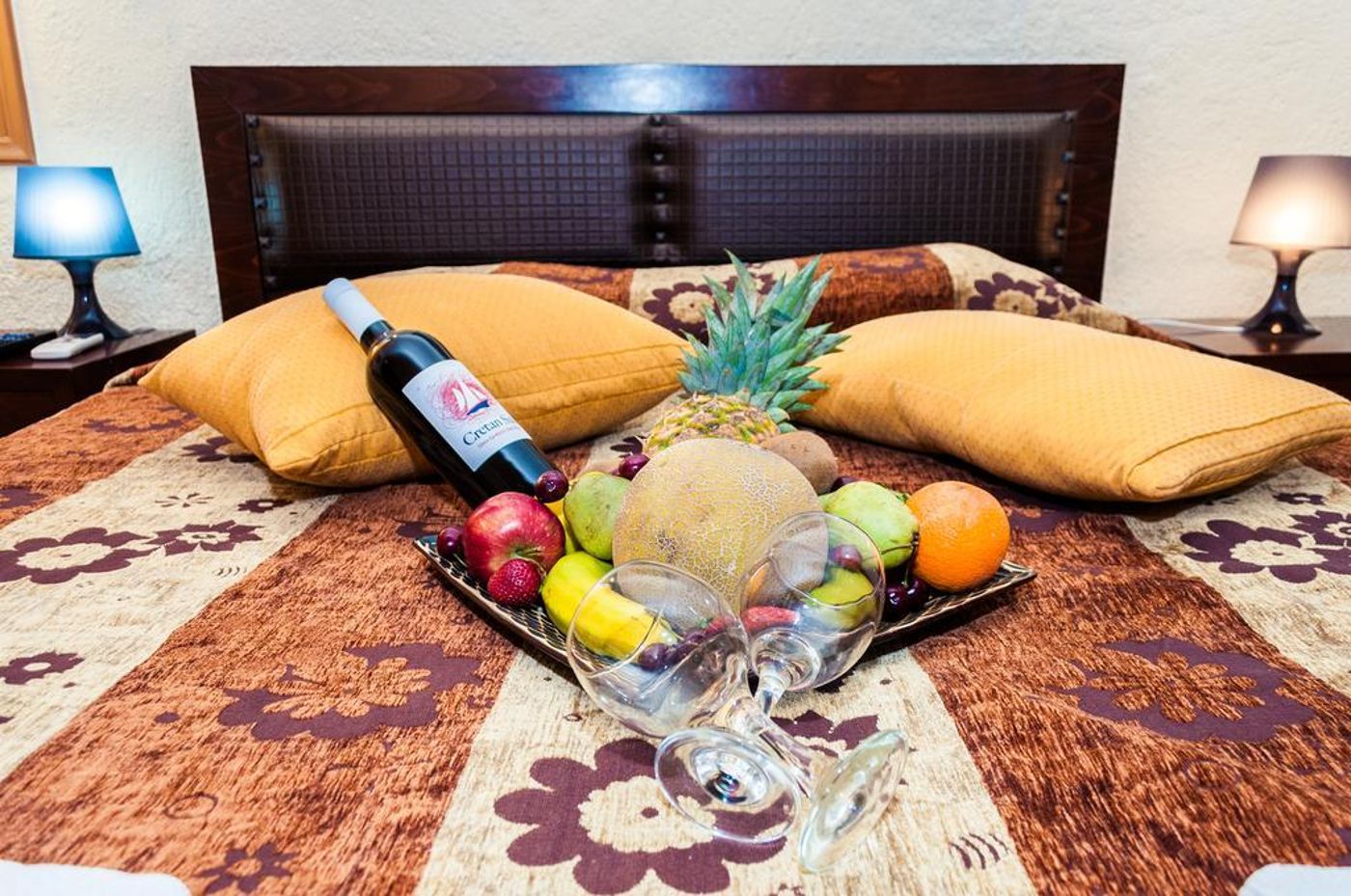 Elounda-Olive-Garden-Studios-General-view-14