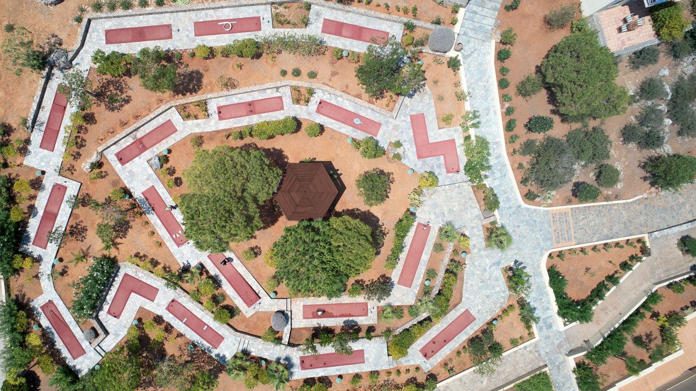 Kalimera-Kriti-Sports-and-Entertainment-18