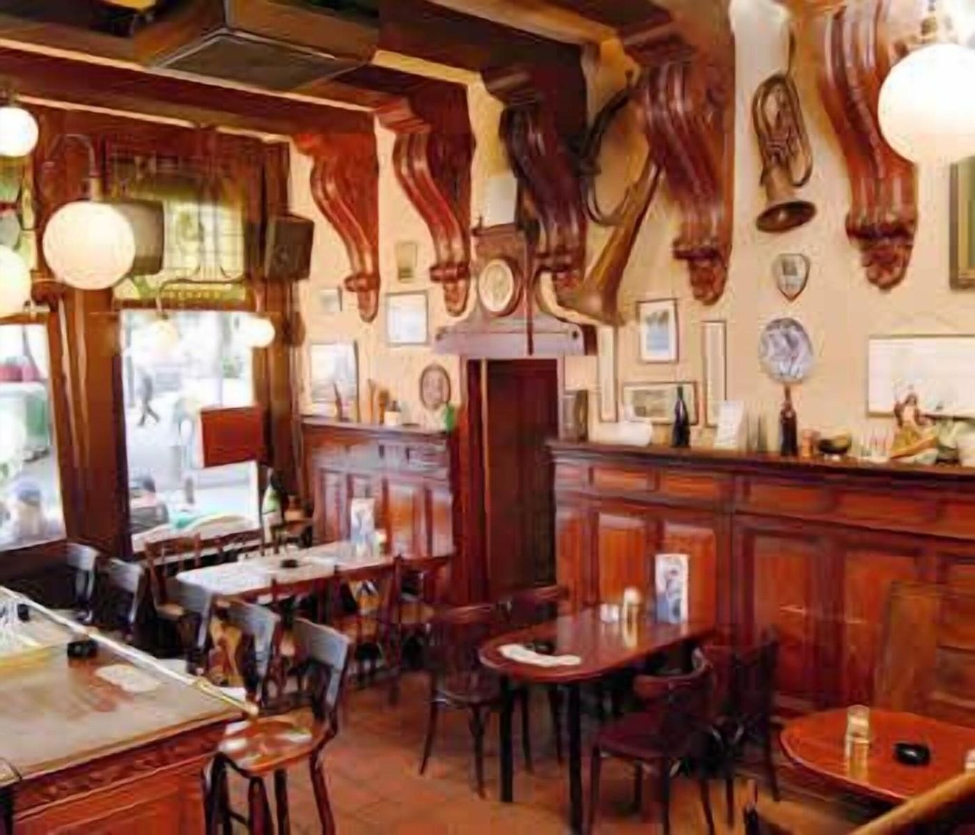 Prins Hendrik-Netherlands-Amsterdam-Bar-3