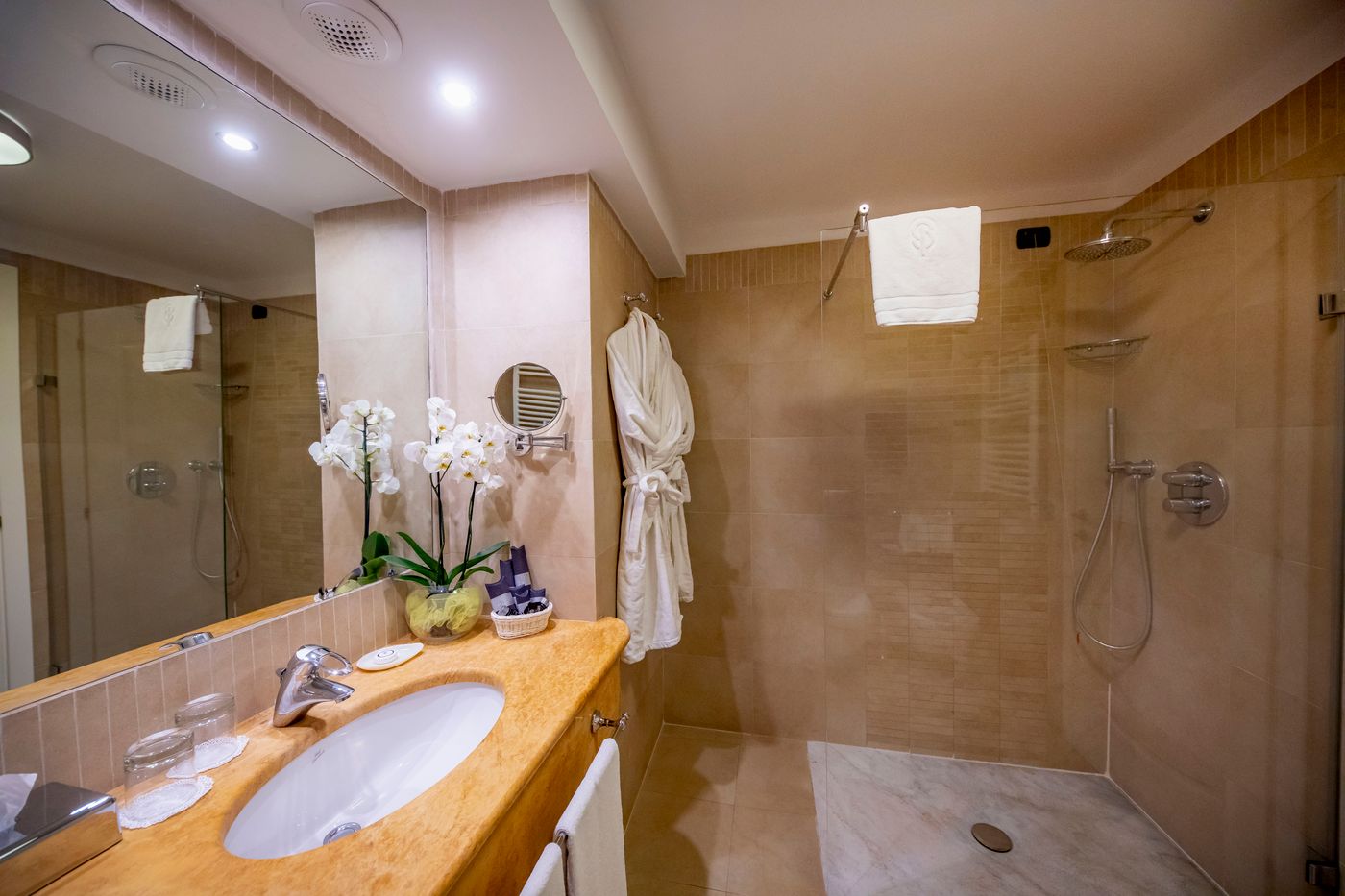 Cefalu Sea Palace 17