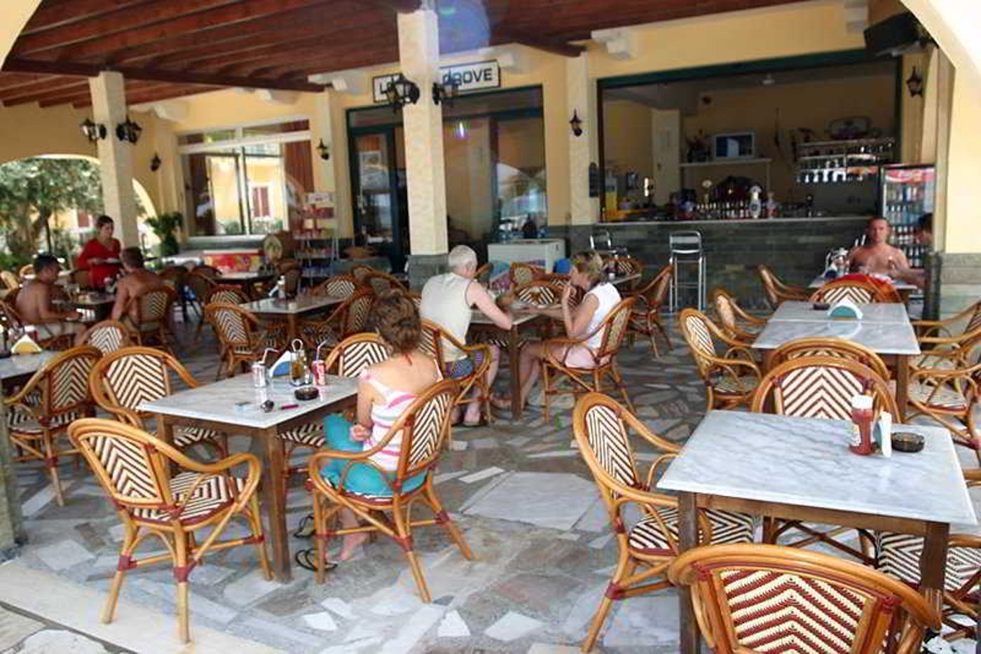 Lemon-Grove-Terrace-12