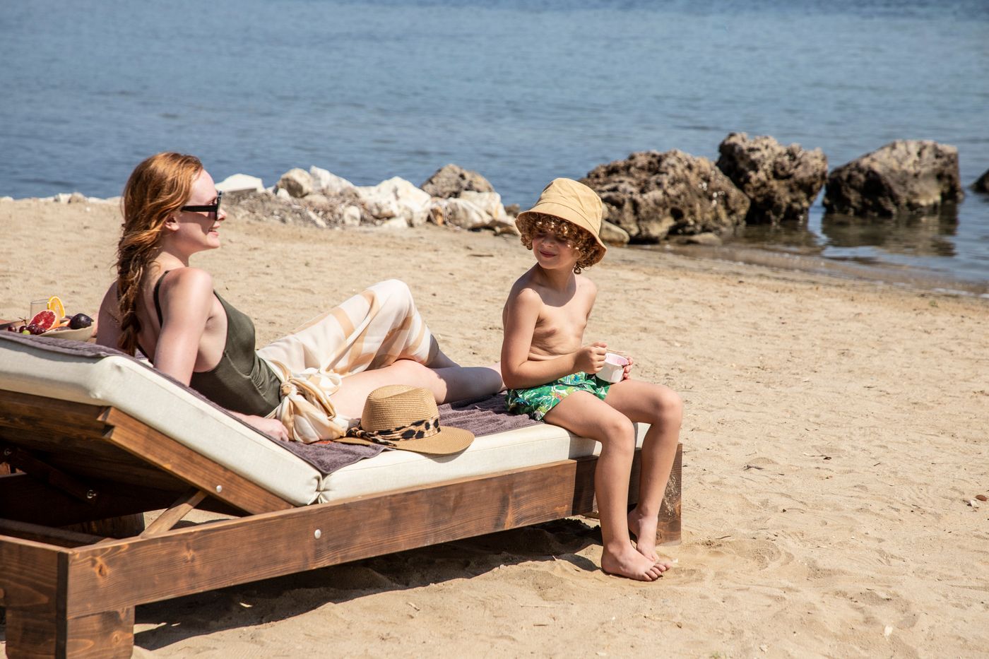 Kerkyra-Blue-Hotel---Spa-Beach-69