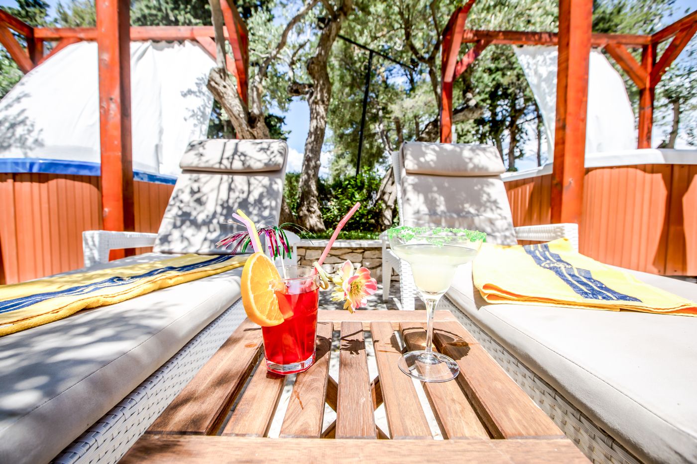 Villa-Adriatica---Adults-Only-Terrace-46