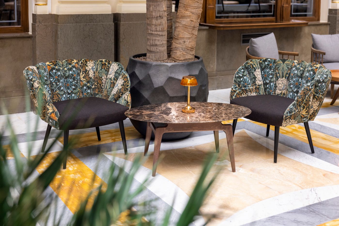 HOTEL-CARLO-IV--BOSCOLO-PRAHA-Lobby-70