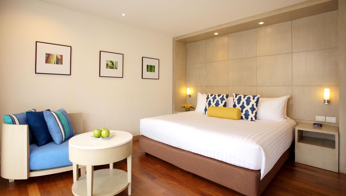 Amari-Koh-Samui-Room-34