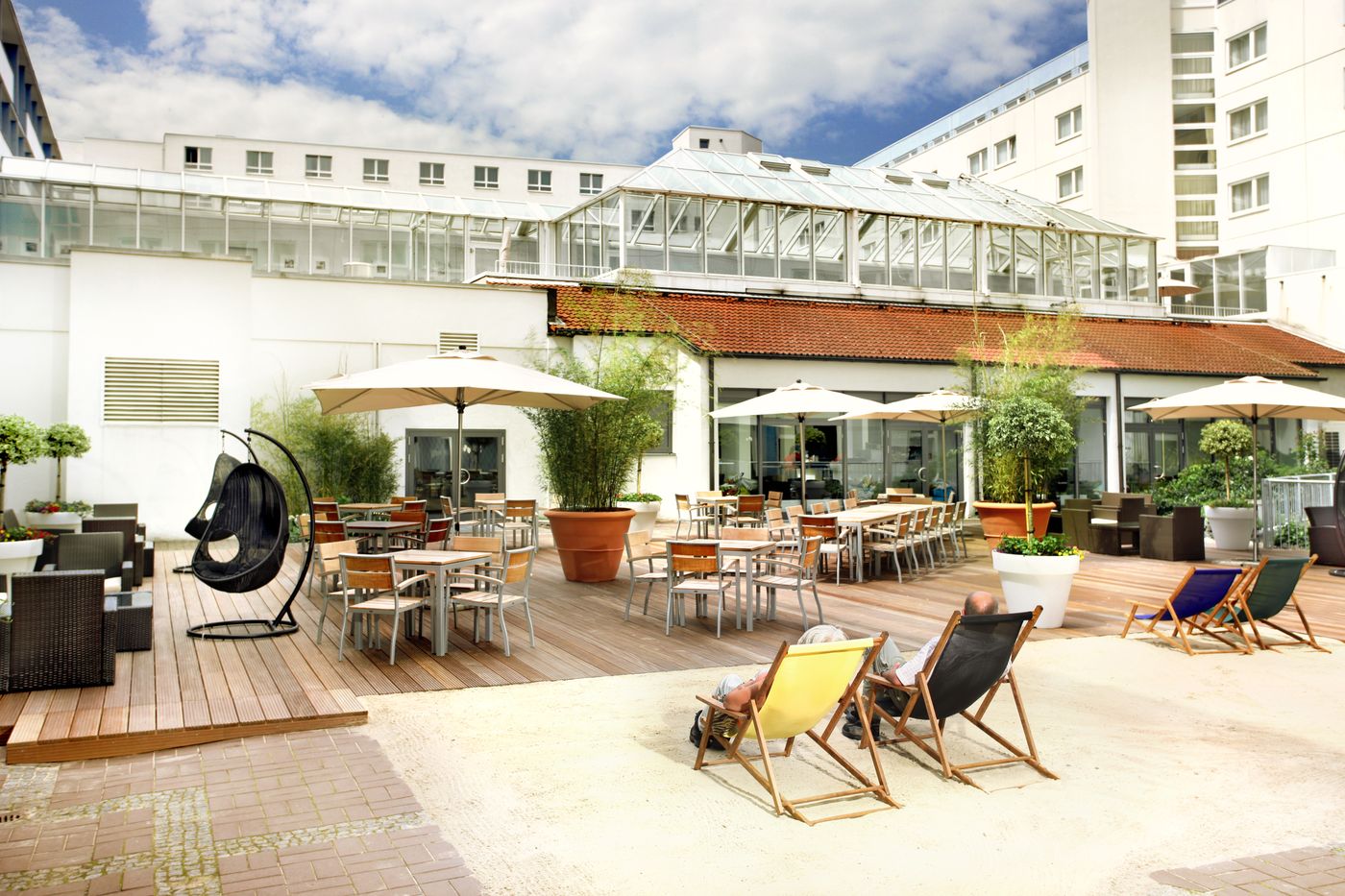 Hotel-Berlin--Berlin-Terrace-65