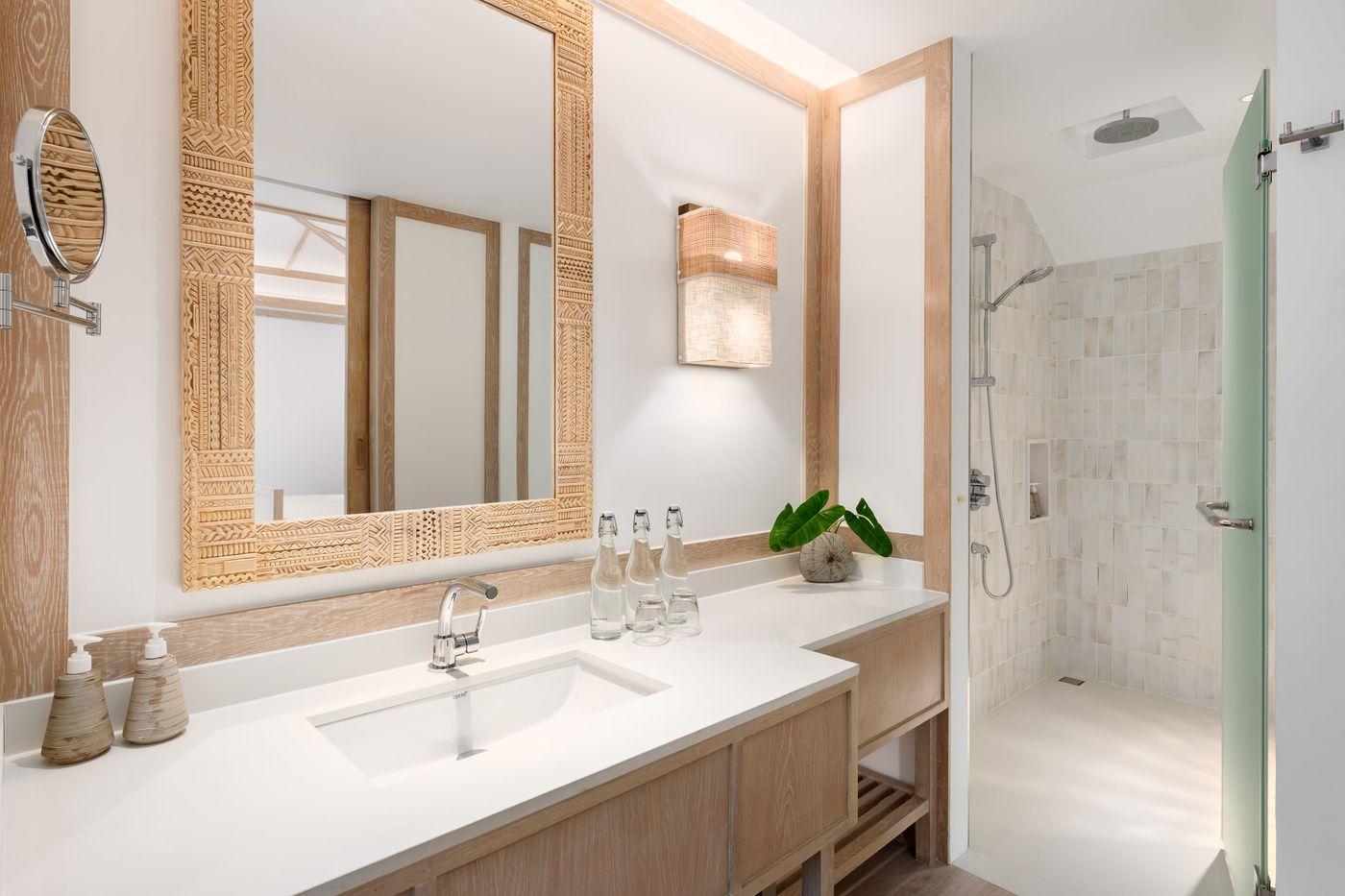 Saii Phi Phi Island Village Resort