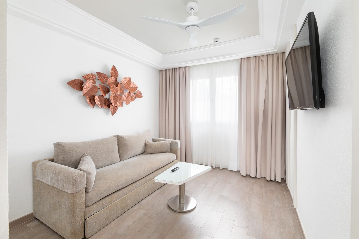 Club-Hotel-Riu-Gran-Canaria-Room-40