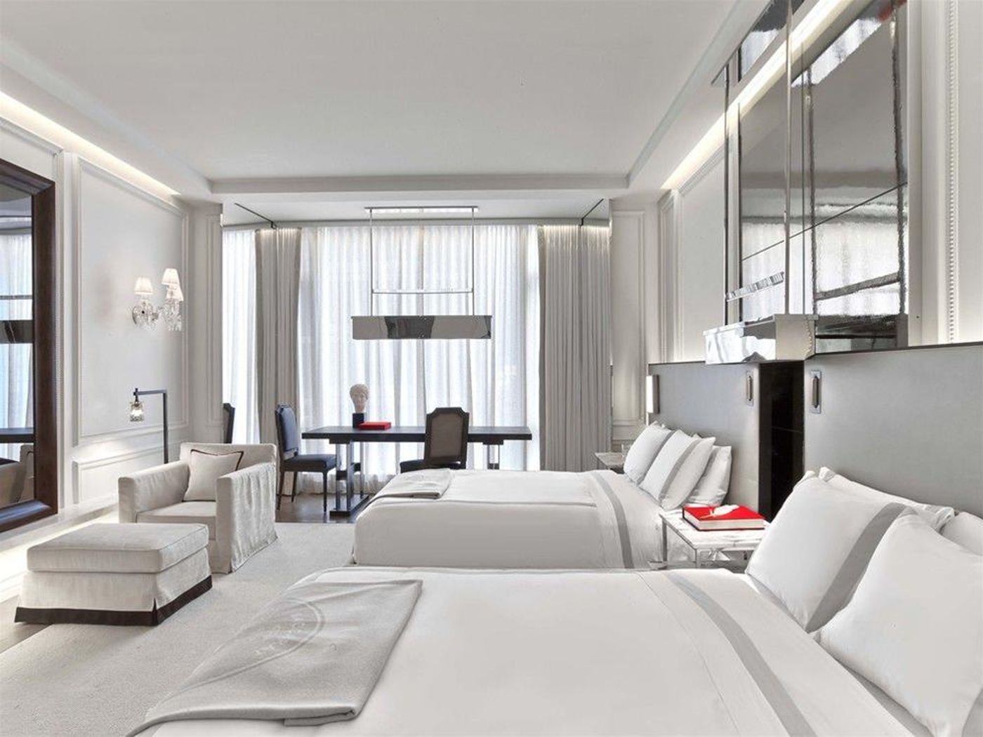 Baccarat-Hotel-and-Residences-New-York-Room-38