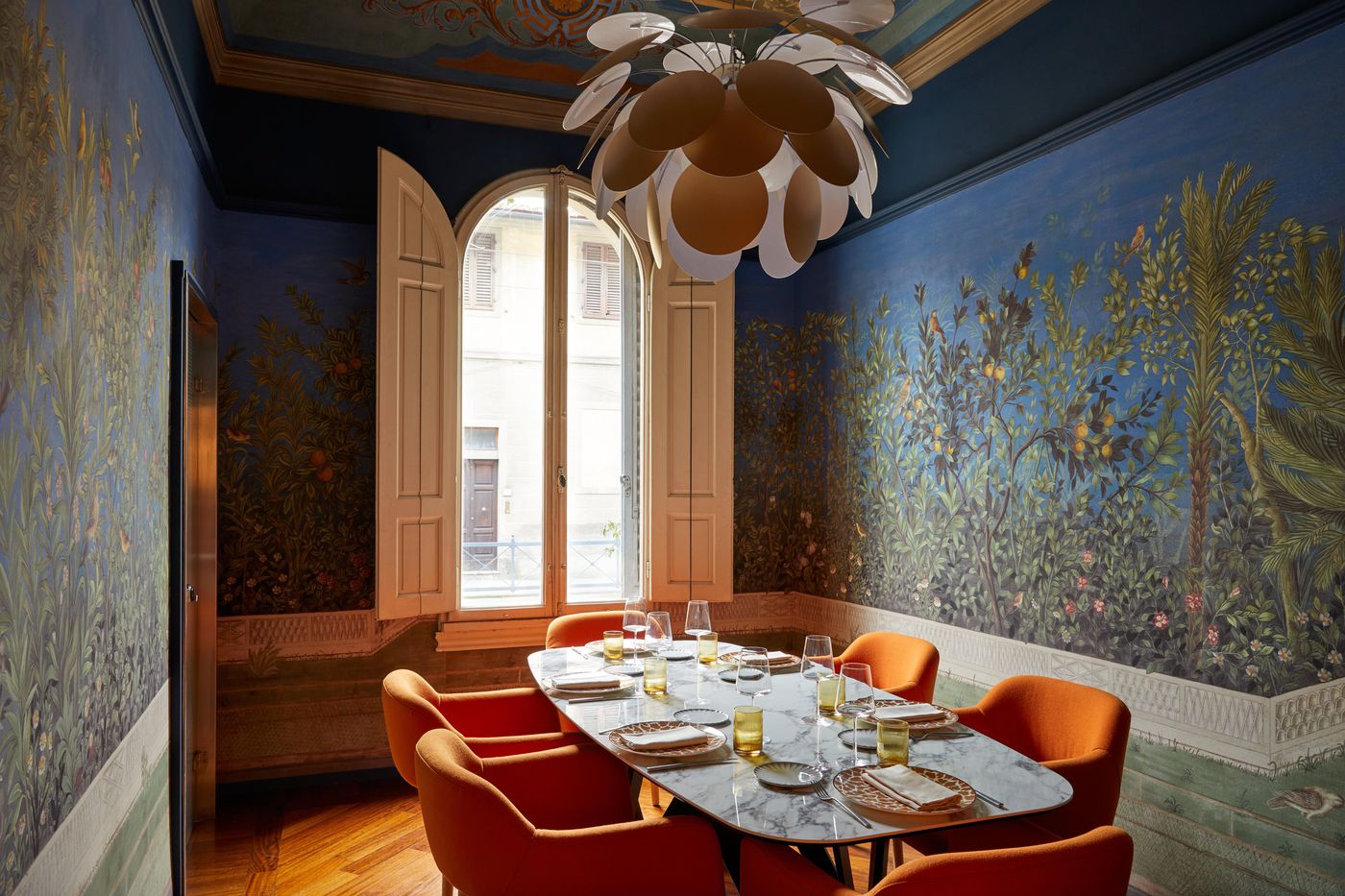 Hotel-Indigo-Florence-Conferences-17