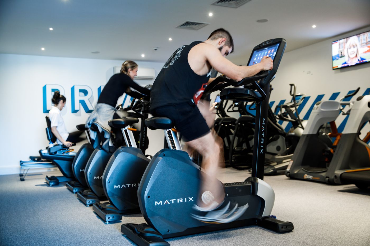 Merton-Sports-and-Entertainment-39