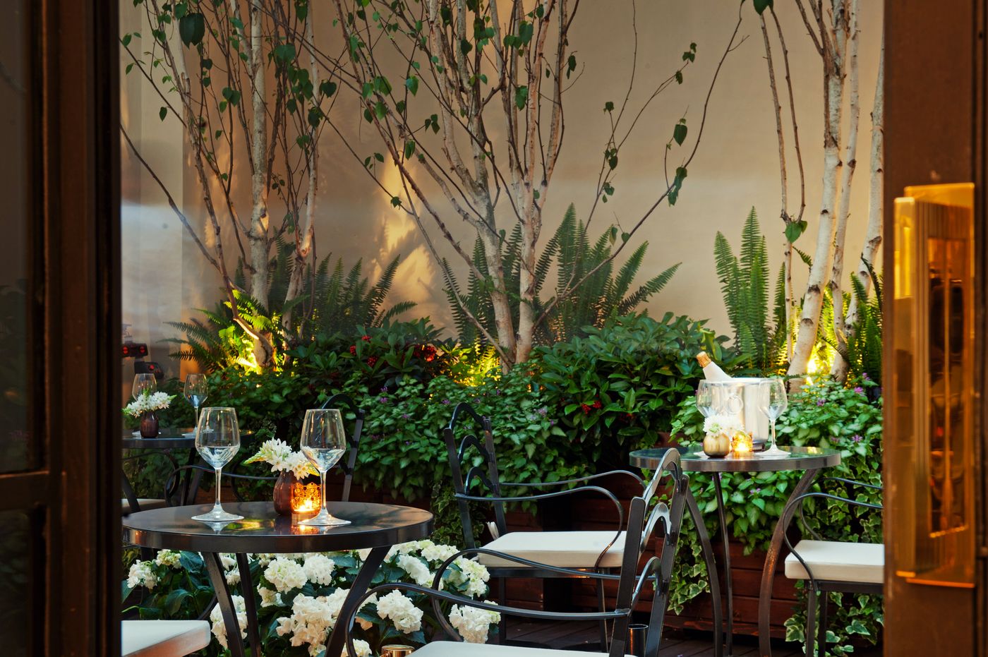 The-Fifteen-Keys-Hotel-Terrace-17