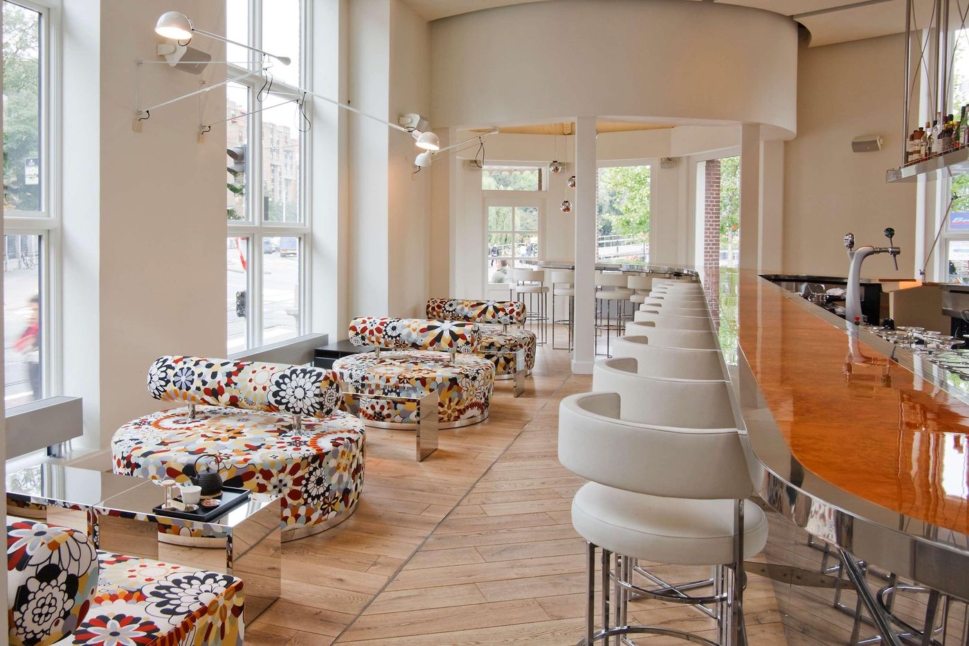 Park-Centraal-Amsterdam-Restaurant-4