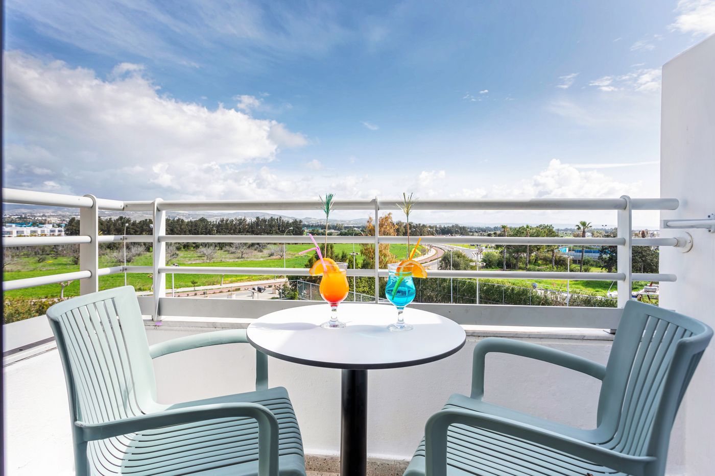 Louis-Phaethon-Beach-Room-18