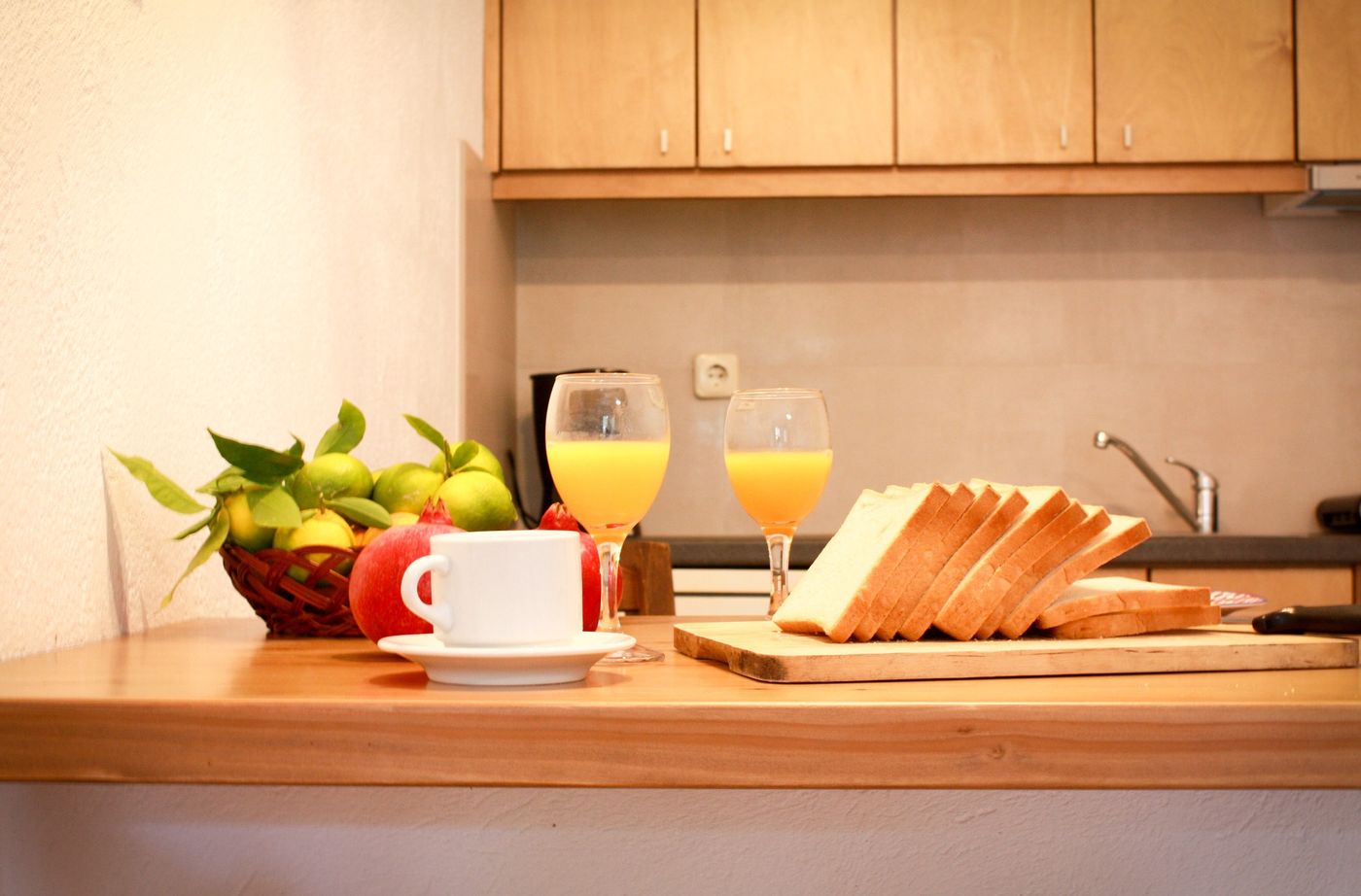 Villa-Vicky-Hersonissos-Room-27